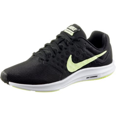 nike downshifter 7 herren deichmann|(Nike) Laufschuh DOWNSHIFTER 7 in .